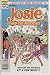 Josie and The Pussycats No. 540 (Archie Giant Series, No. 540)