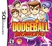 Video Games : Super Dodgeball Brawlers