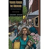 visions across the americas short essays for composition