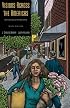 Visions across the Americas: Short Essays for Composition