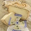 Castelmagno (8 ounce)