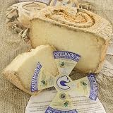 Castelmagno (8 ounce) by igourmet