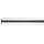 Niagara Cutter CB430 Carbide Ball Nose End Mills, Inch, TiAlN Finish, Roughing and Finishing Cut, 30 Degree Helix, For Use With All Materials
