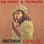 Rastaman Vibration