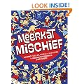 Meerkat Mischief (Puzzles)