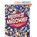 Meerkat Mischief (Puzzles)