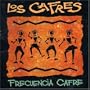 Frecuencia Cafre