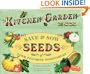 Kitchen Garden Box
