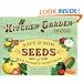 Kitchen Garden Box