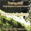 MORNING IN THE FOREST (Tranquility Series)