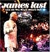 Live at the Royal Albert Hall 2007