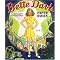 BETTE DAVIS 40 ESSENTIALS