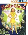 Bette Davis Paper...
