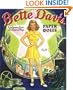 Bette Davis Paper Dolls
