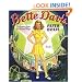 Bette Davis Paper Dolls