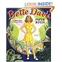 Bette Davis Paper Dolls
