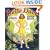 Bette Davis Paper Dolls