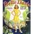 Bette Davis Paper Dolls