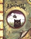 A Dark, Dark Tale