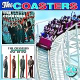 Coasters: One By One