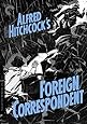 Foreign Correspondent