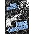Foreign Correspondent
