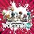 EXIT TUNES PRESENTS Tecktonic BEST