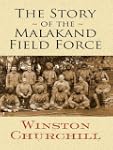 The Story of the Malakand Field Force...