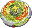ベイブレード BB-78 ブースター ロックギラフR145WB