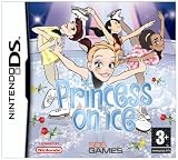 Related Amazon Product