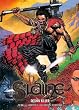 Slaine: Demon Killer (Rebellion 2000ad)
