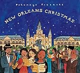 NEW ORLEANS CHRISTMAS