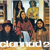 Clannad V.2by Clannad