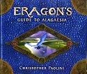 Eragon's Guide to Alagaesia (Inheritance Trilogy)