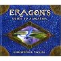 Eragon's Guide to Alagaesia (Inheritance Trilogy)