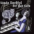 For Hep Cats