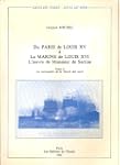 La Reconqu�te de la libert� des mers...