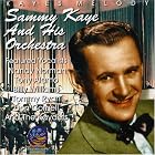 Kaye's Melody by  Sammy Kaye & His Orchestra 