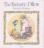 The fantastic pillow