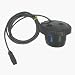 Raymarine E26001 In Hull P79 - Transducers - Raymarine Parts