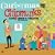 Christmas with the Chipmunks