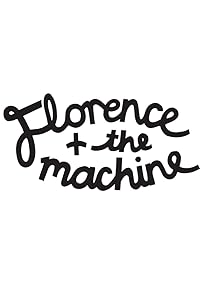 Image of Florence + The Machine