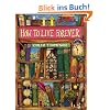 How To Live Forever (Red Fox picture books)