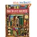 How To Live Forever (Red Fox picture books)
