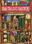 How To Live Forever (Red Fox picture books)