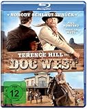 Doc West