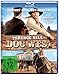 Doc West 2 - Nobody schlägt zurück [Edizione: Germania]