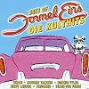 Formel Eins Kulthits