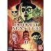 Puppetmaster 2 [DVD]