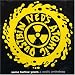 Some Furtive Years: A Ned's Anthology